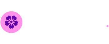 Флореаль