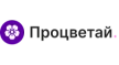Флореаль