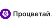 Флореаль